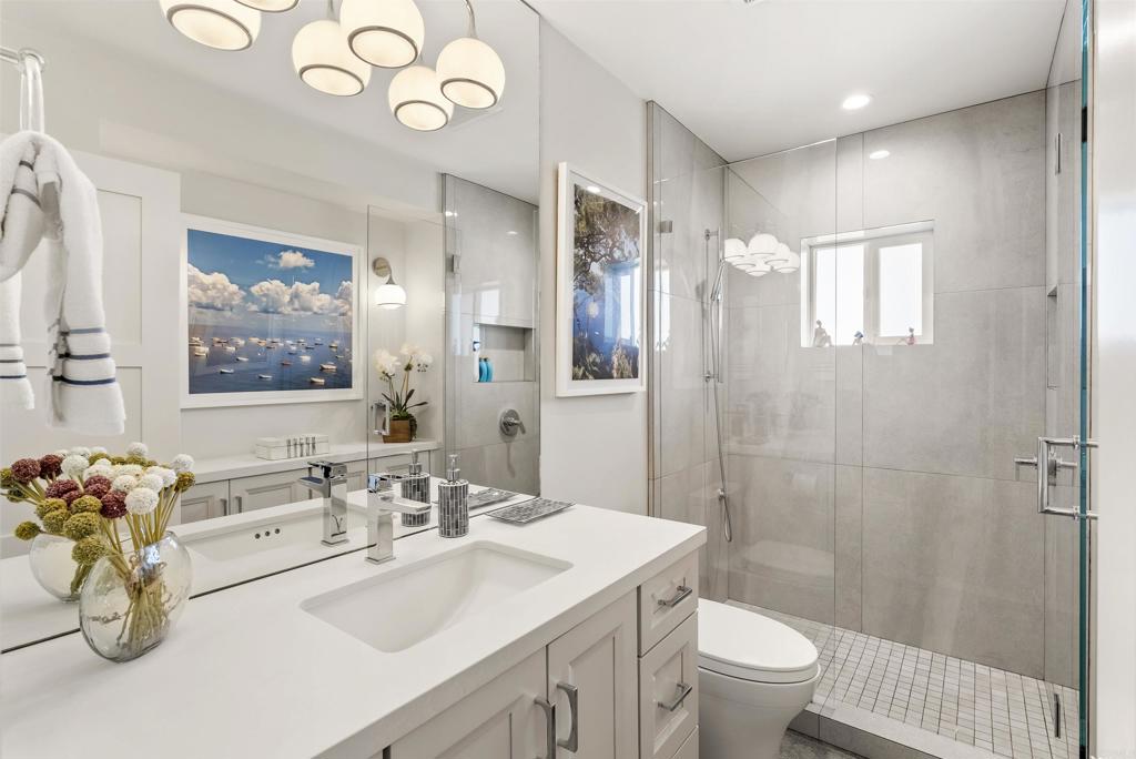 620 Solana Circle - photo 20