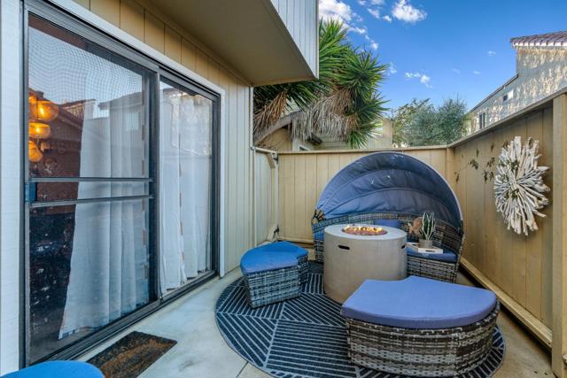 2146 Penasquitas Drive, Aptos CA: https://media.crmls.org/mediaz/664ac787-2a08-4f35-9ab4-3bda9d0e73d5.jpg