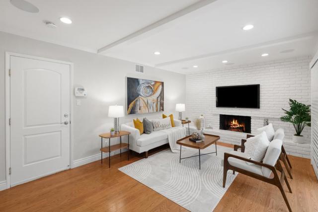2359 Briarwood Drive, San Jose CA: https://media.crmls.org/mediaz/664ad739-ba13-44cb-8eb5-76805f69bc12.jpg