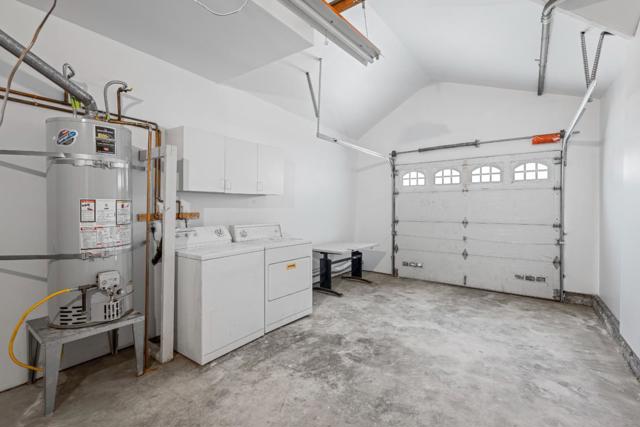 920 Northrup Street, San Jose CA: https://media.crmls.org/mediaz/664adec9-0921-4cee-8b9b-630d12b5e9a1.jpg