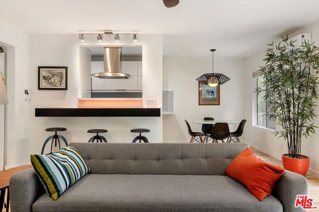 2921 10th Street, 3 photo 7
