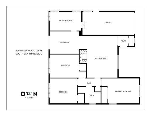 120 Greenwood Drive, South San Francisco CA: https://media.crmls.org/mediaz/664afca6-8f9d-4150-aec8-00dece19aafb.jpg