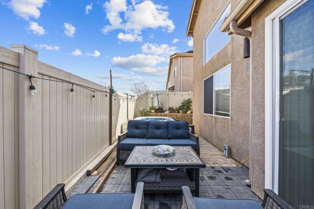 Image 26 of 40 For 1361 Sunhaven Road