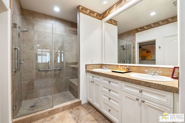 3246 Via Giorna, Palm Desert, CA 92260