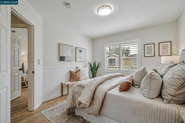 115 Sapphire Ct, San Ramon CA: https://media.crmls.org/mediaz/664b2a3f-2e8c-487a-9fd8-30a60236d9b7.jpg