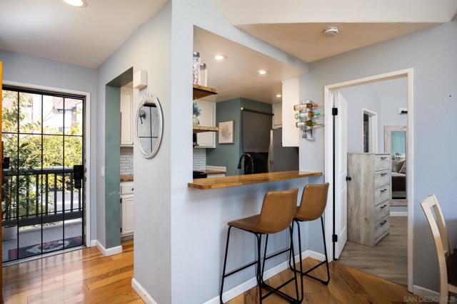 Image 3 of 50 For 3029 Chipwood Ct