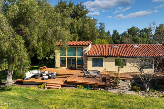 Image 19 of 39 For 2851 Tapadero Road