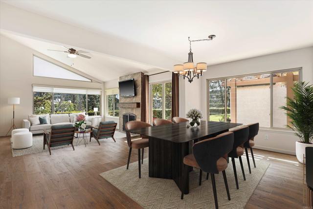 Detail Gallery Image 6 of 75 For 1159 Los Corderos, San Marcos,  CA 92078 - 2 Beds | 2 Baths