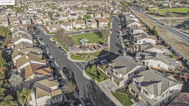 Image 40 of 42 For 1174 Tropicana Ln