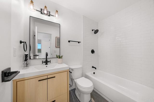 Image 7 of 26 For 8496 Tommy Drive