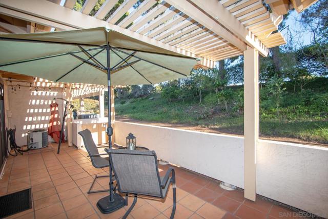 Image 22 of 26 For 12755 Camino De La Breccia  87