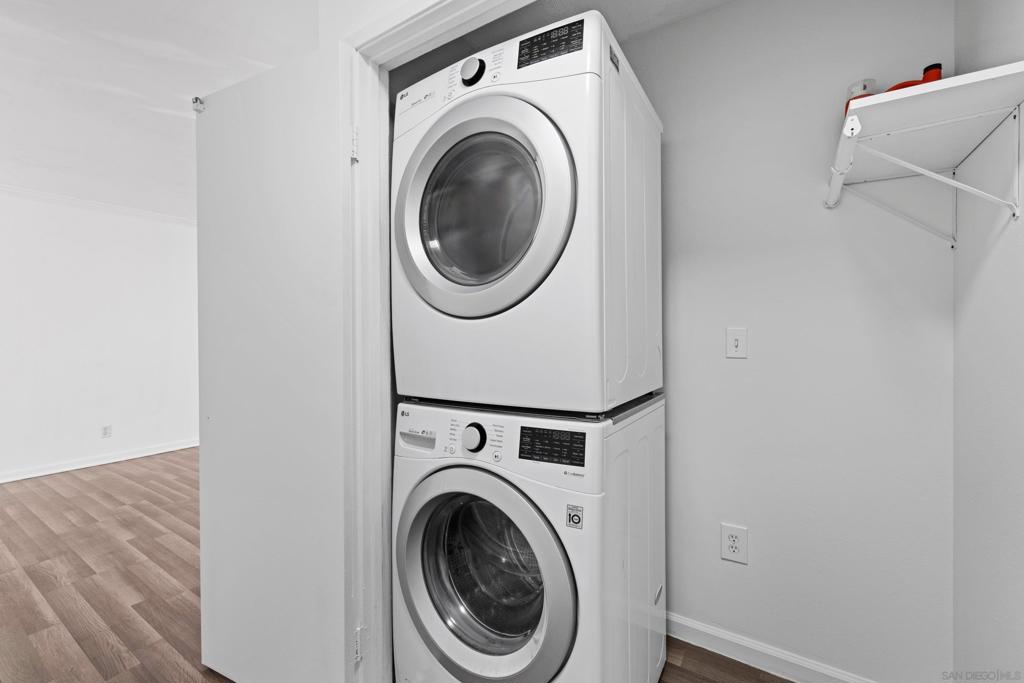 3209 Midway Dr - photo 12