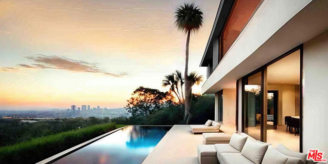 9924 Beverly Grove Drive photo 5