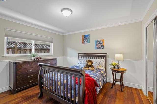 1834 Hicks, San Jose CA: https://media.crmls.org/mediaz/664bb4c6-a420-4fb6-9cfa-09a929226d2e.jpg