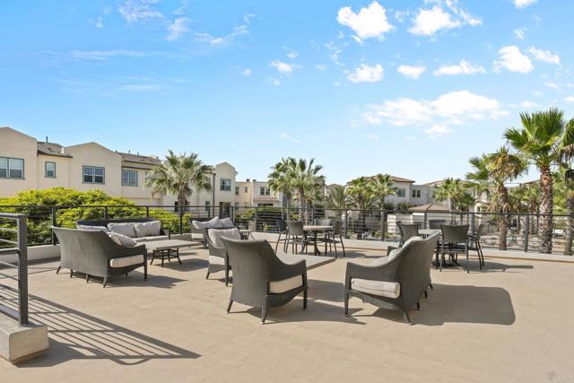Detail Gallery Image 44 of 57 For 5261 Beachfront Cove St #174,  San Diego,  CA 92154 - 4 Beds | 3/1 Baths
