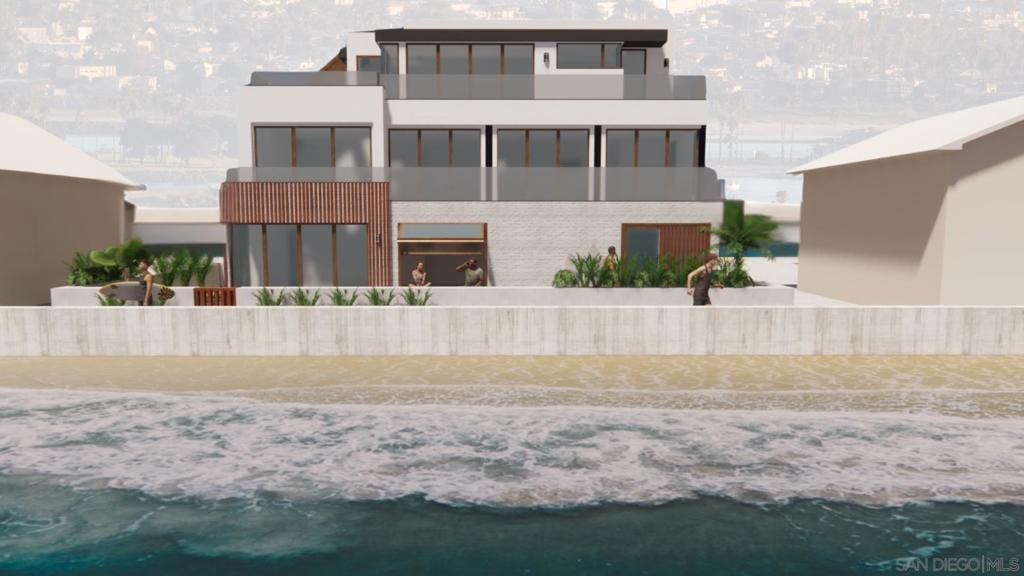 MLS #250040466SD image #16