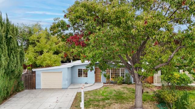 2035 Jackson Street, Santa Clara CA: https://media.crmls.org/mediaz/664bc375-8697-4eca-9ef9-cc23c3923aa4.jpg