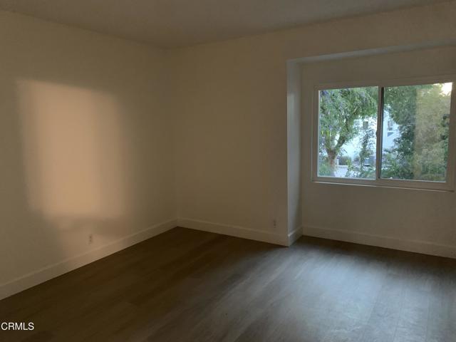 Detail Gallery Image 8 of 12 For 639 N Springbrook #48,  Irvine,  CA 92614 - 2 Beds | 2 Baths