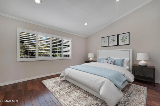 180 Windrose Drive, Newbury Park CA: https://media.crmls.org/mediaz/664bd459-c7d5-4322-b639-68b02cf3f671.jpg