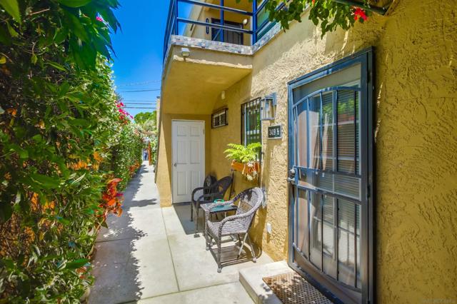 3415 19 Madison Ave, San Diego CA: https://media.crmls.org/mediaz/664be880-009a-427f-a0c4-fd9b5d5bf2ea.jpg
