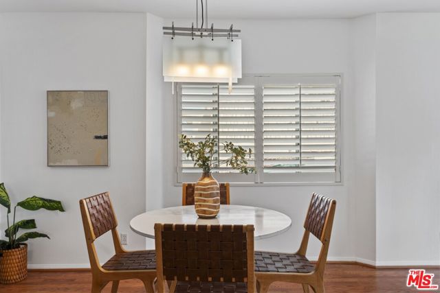 1871 Greenfield Avenue, Los Angeles CA: https://media.crmls.org/mediaz/664bec13-6930-40ce-9946-bd956e6c798f.jpg