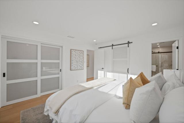 3735 Ruther Place Way, San Jose CA: https://media.crmls.org/mediaz/664c0065-692f-436a-9f53-c035ce36db71.jpg