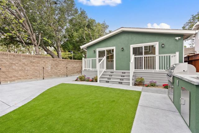 30 16th Avenue, San Mateo CA: https://media.crmls.org/mediaz/664c3b42-6f47-43cb-99f6-5232c4041a53.jpg
