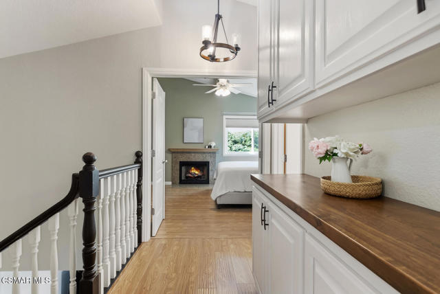 5625 Maricopa Drive, Simi Valley CA: https://media.crmls.org/mediaz/664c68f5-7c9a-4954-ad6a-bba03a6c17ef.jpg