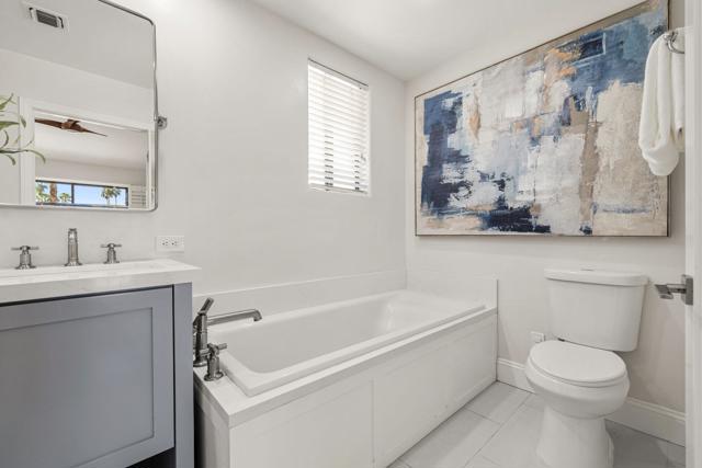 72929 Skyward Way, Palm Desert, CA 92260
