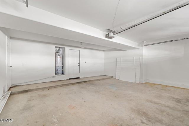 Detail Gallery Image 50 of 55 For 5120 Seabreeze Way, Oxnard,  CA 93035 - 4 Beds | 4 Baths