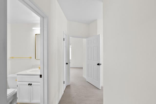 1921 Jefferson Street, San Francisco CA: https://media.crmls.org/mediaz/664ca3f0-1eb1-49a0-9ffe-a59fd94d685c.jpg