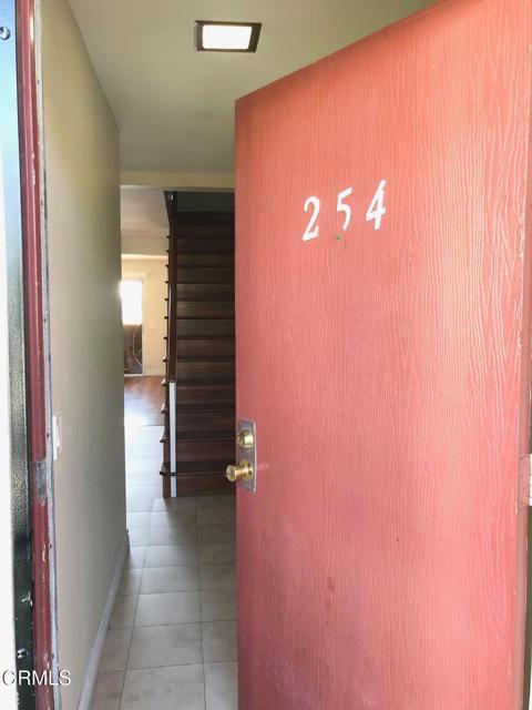 Detail Gallery Image 2 of 30 For 259 S Ventura Rd #254,  Port Hueneme,  CA 93041 - 2 Beds | 1/1 Baths