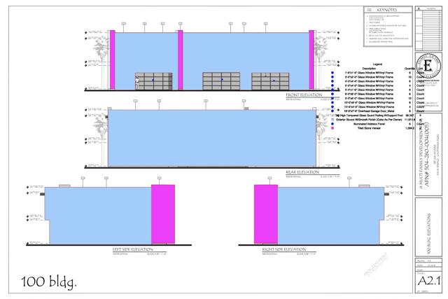 0 ViA Olivera, Palm Springs CA: https://media.crmls.org/mediaz/664cb94b-b761-4689-94b3-54a348491dd0.jpg
