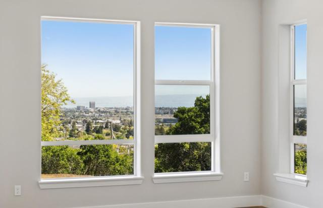 2512 Sage Street, San Mateo CA: https://media.crmls.org/mediaz/664cd9fe-a217-45cc-98d6-d808ebf5d513.jpg