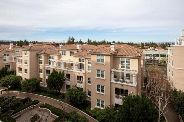 20488 Stevens Creek Boulevard, Cupertino CA: https://media.crmls.org/mediaz/664cdd0d-bf85-4538-b3b7-550b7b9066d5.jpg