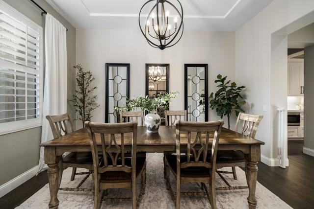 48864 Pear Street, Indio CA: https://media.crmls.org/mediaz/664cf323-aedc-4d49-b66e-957db1f6f31f.jpg