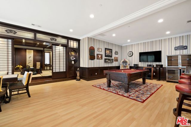2855 Oak Knoll Drive, Diamond Bar CA: https://media.crmls.org/mediaz/664d0ef3-ea7b-4302-abf4-7d845f8bf520.jpg