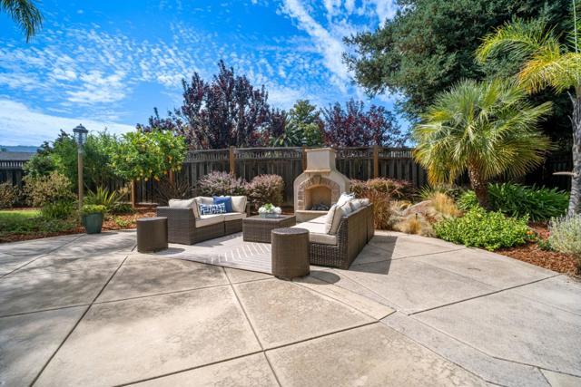 13001 Anza Drive, Saratoga CA: https://media.crmls.org/mediaz/664d15f8-8998-428d-8763-299dc0b72b56.jpg