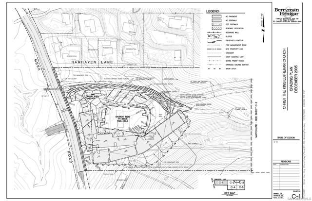 8209 Mesa, Santee CA: https://media.crmls.org/mediaz/664d1d0c-efa9-44e5-9366-bbeda317a3b0.jpg