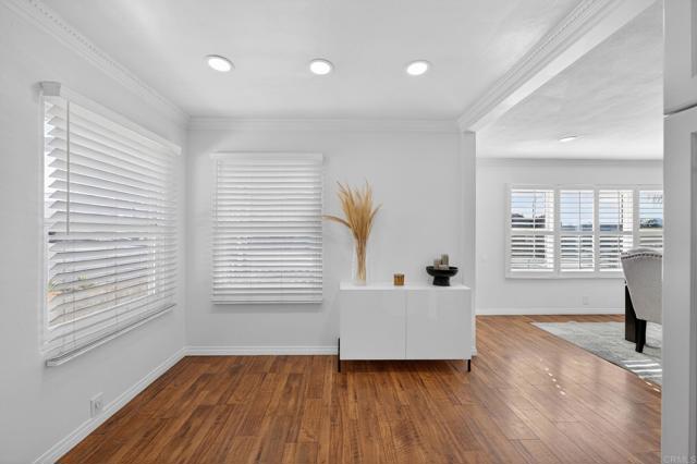 Detail Gallery Image 20 of 48 For 1532 Broadway, El Cajon,  CA 92021 - 3 Beds | 2 Baths