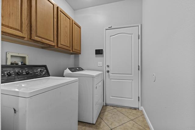 1643 Casper Road, San Jacinto CA: https://media.crmls.org/mediaz/664d4cb6-5fcf-4df8-8563-72771afffcd3.jpg