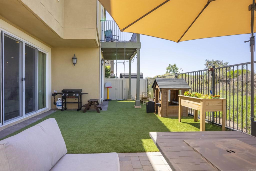 3022 Villeta Avenue - photo 16
