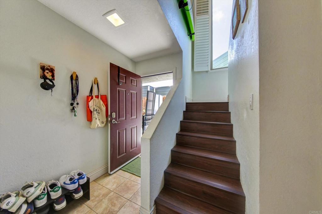 2257 Worden St - photo 10