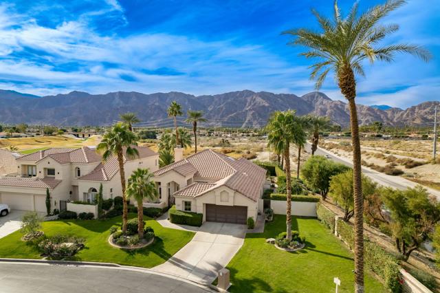50075 Doral Street, La Quinta CA: https://media.crmls.org/mediaz/664d747a-9495-4a5e-b7d3-838ff929def8.jpg