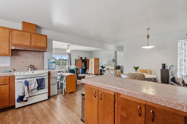 3202 TALLMON Street, Marina CA: https://media.crmls.org/mediaz/664d7979-c047-4b75-bb7f-c17bd2310104.jpg