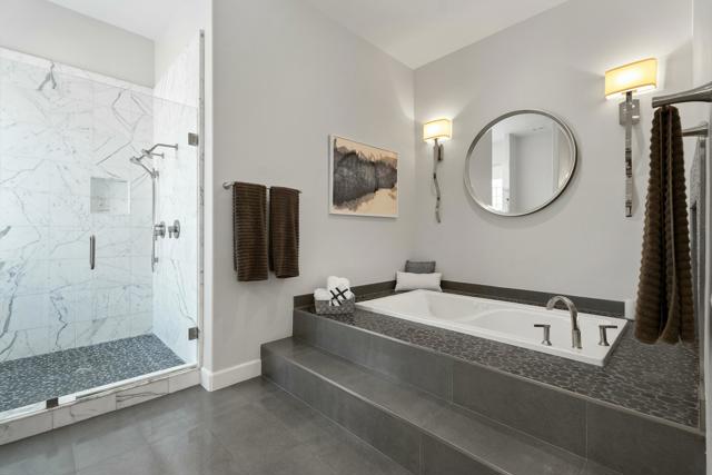 6 Taylor Avenue, Palm Desert CA: https://media.crmls.org/mediaz/664d8062-d505-4981-bf8b-c2ee5826f8ae.jpg