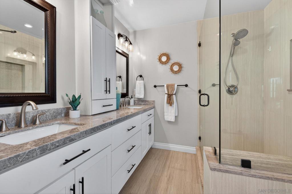 1335 Loring Street - photo 18