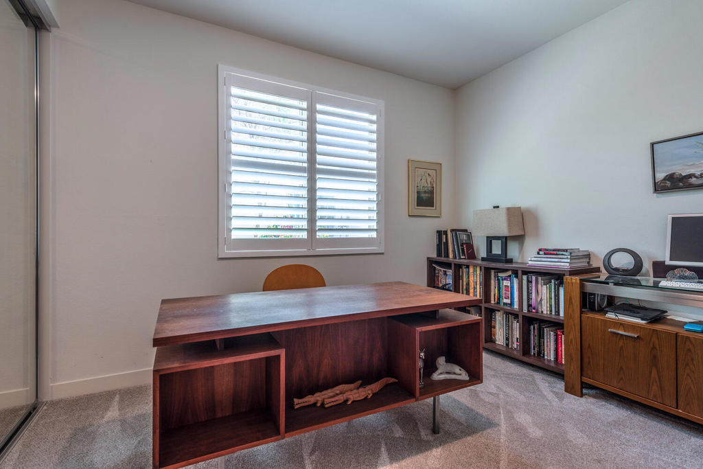 MLS #219132918DA image #26