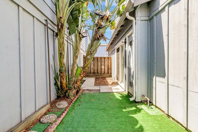 553 Groth Place, San Jose CA: https://media.crmls.org/mediaz/664dc1a7-fc5d-425e-9d00-b4038767c4e5.jpg