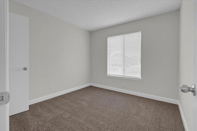 1631 Cherokee Drive, Salinas CA: https://media.crmls.org/mediaz/664de4de-fcc5-4333-8379-f53009935707.jpg